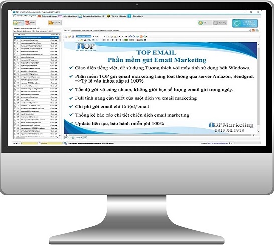 giao-dien-phan-mem-gui-mail-hang-loat-top-email-marketing