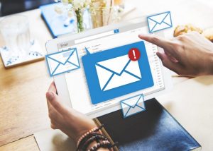 cach-tang-ty-le-mo-email-marketing