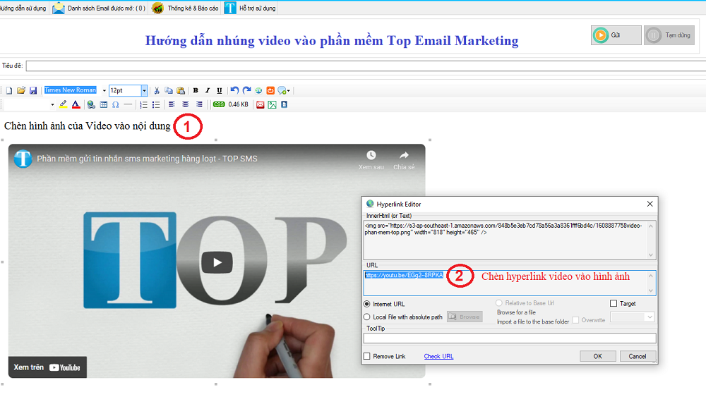 cach-chen-video-gui-email-marketing-hang-loat