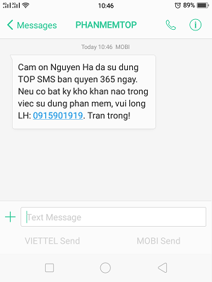 dich-vu-phan-mem-sms-marketing-tot-nhat