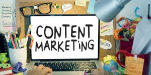 tiep-thi-noi-dung-content-marketing