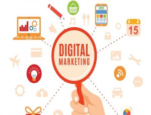 digital-marketing-tiep-thi-ky-thuat-so