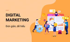 kien-thuc-co-ban-ve-digital-marketing