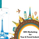 meo-lam-sms-marketing-nganh-du-lich