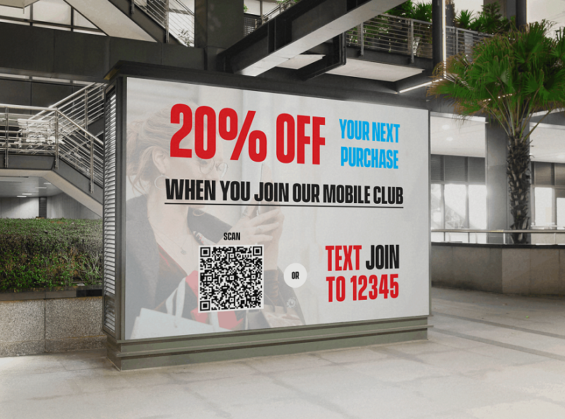 QR-code-mobile-marketing
