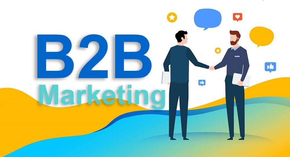 b2b-marketing-la-gi