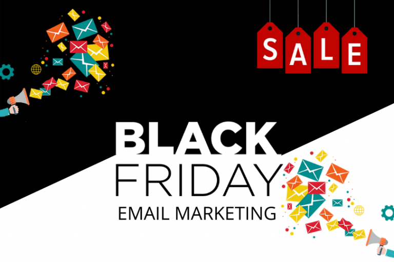 meo-tiep-thi-email-marketing-black-friday