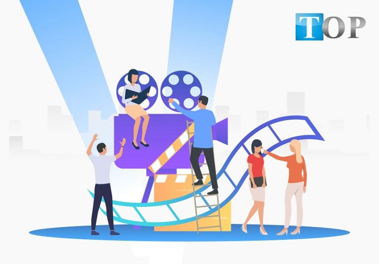 thong-ke-tiep-thi-video-marketing-2021