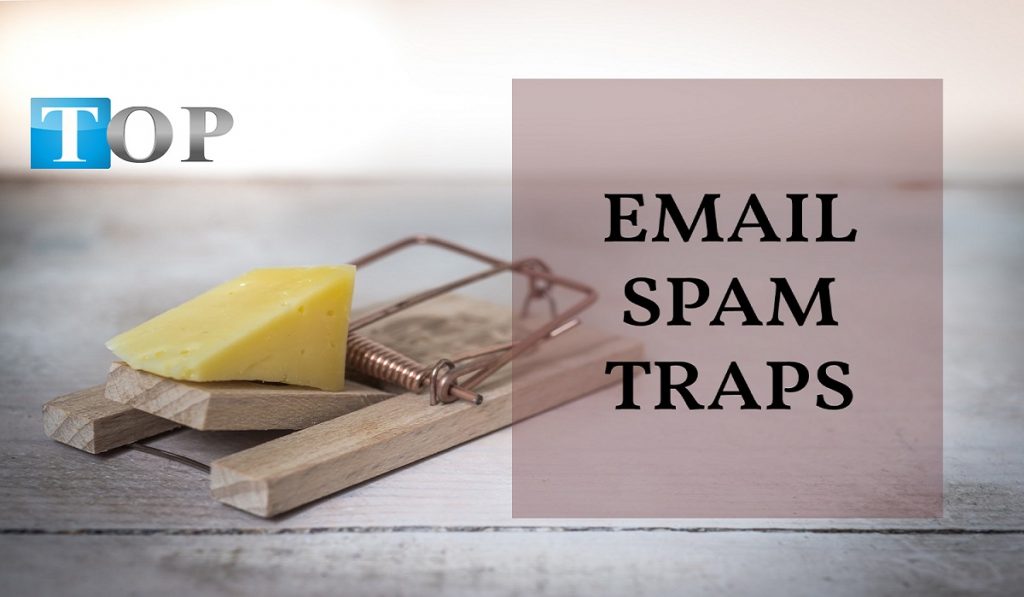 email-spam-trap-bay-thu-rac