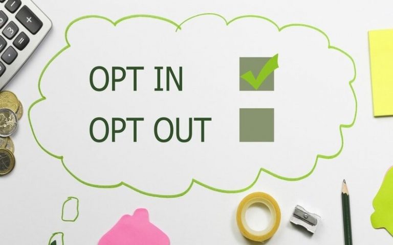 khai-niem-opt-in-vs-opt-out-email